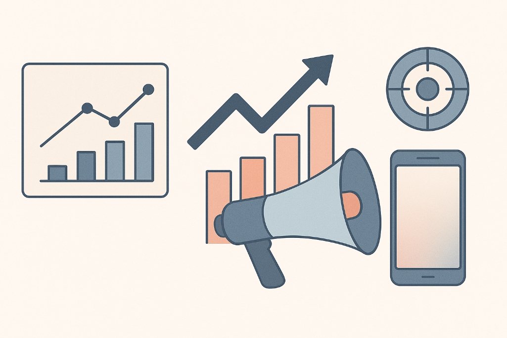 Discover What Is the Most Effective Digital Marketing Strategy Today