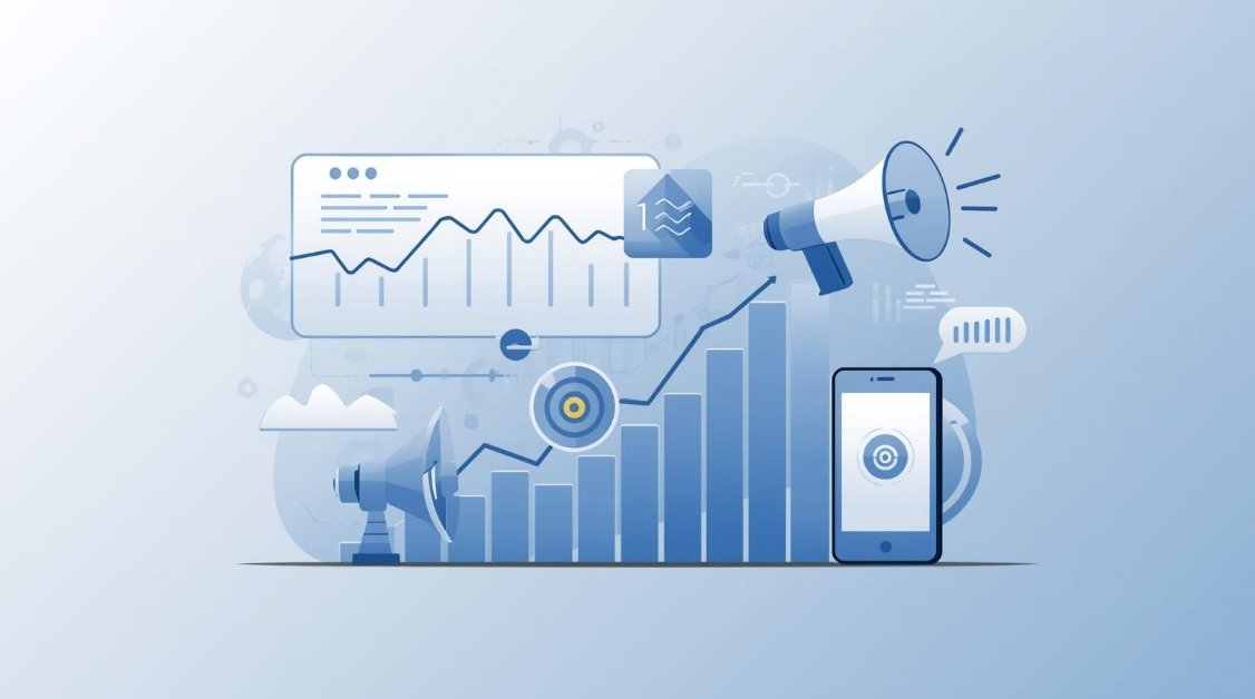 How to Market a Remodeling Business and Attract High-Paying Clients