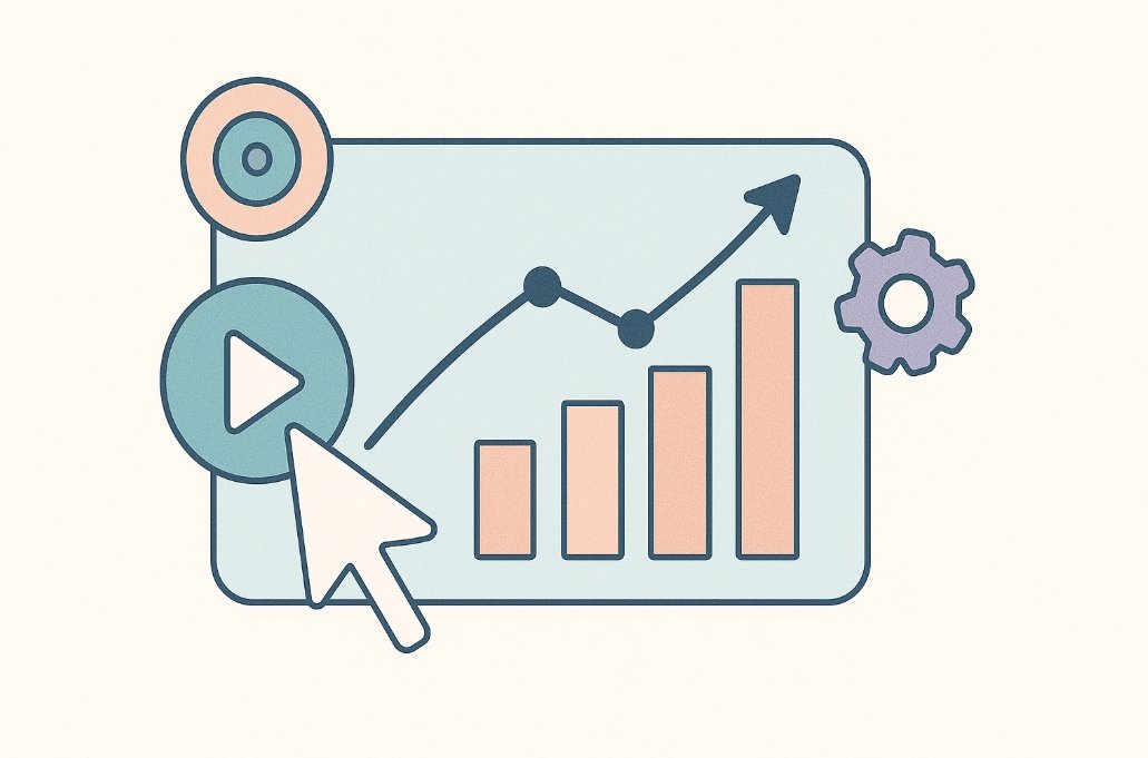 Proven Tips on How to Improve Google Ads Campaign Performance Fast