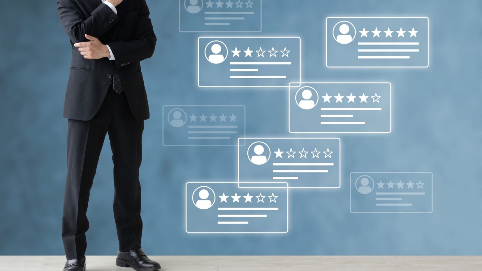 Boost Conversions Fast by Using Customer Reviews in Marketing Strategically