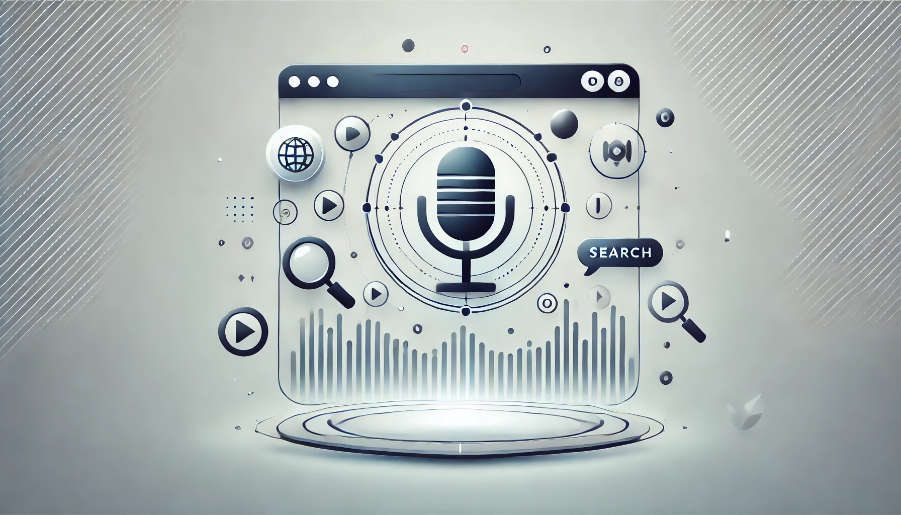 How to Optimize a Website for Voice Search and Attract More Traffic