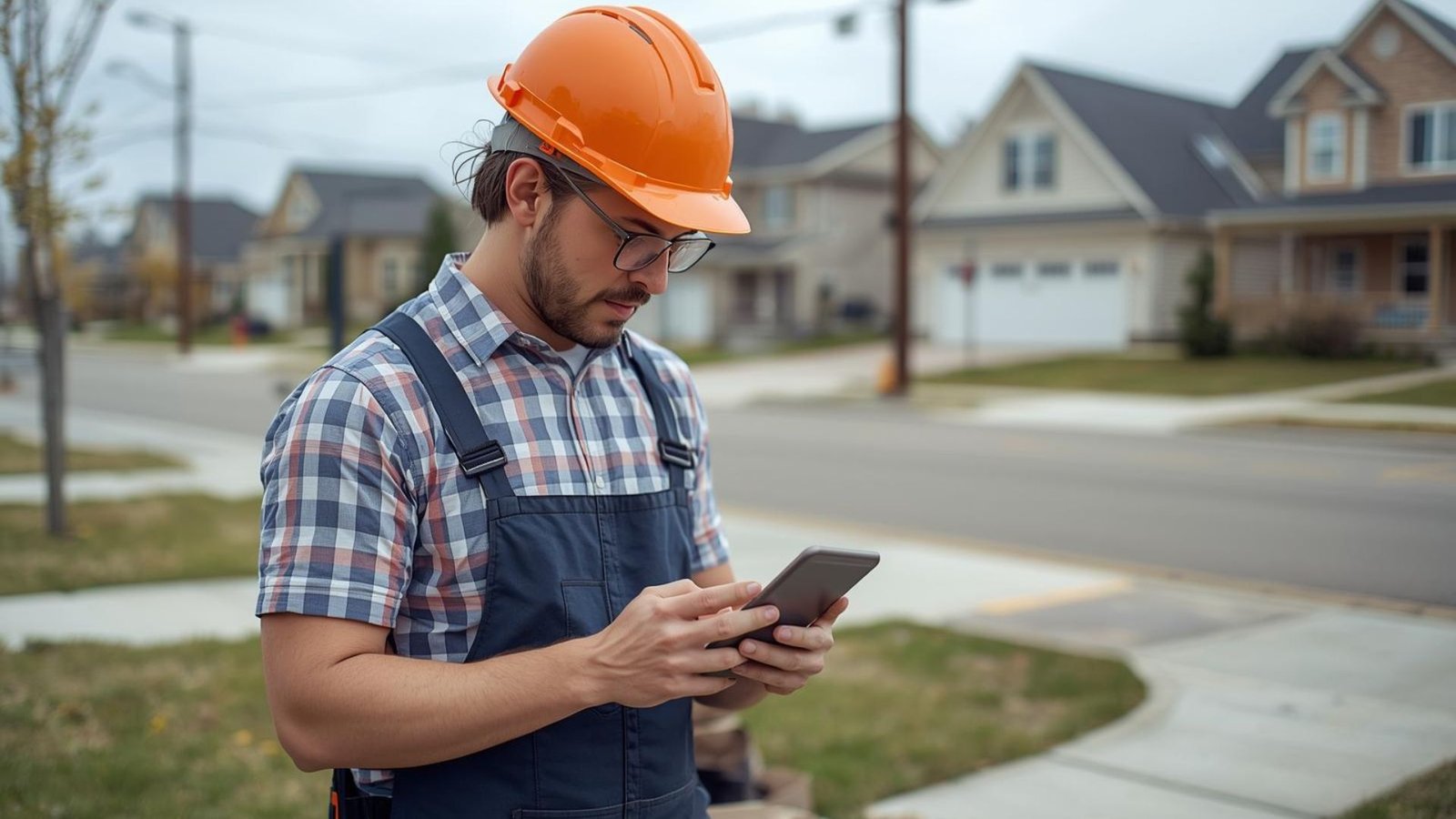 Why Is Local SEO Important for Contractors Looking to Attract More Jobs