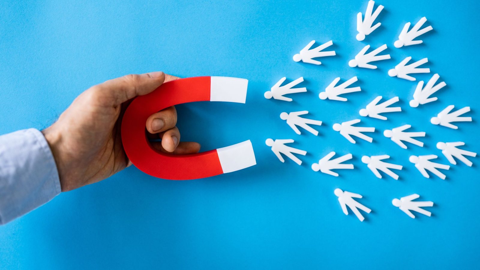 Boost Leads Fast_ Benefits of a Landing Page for a Construction Business