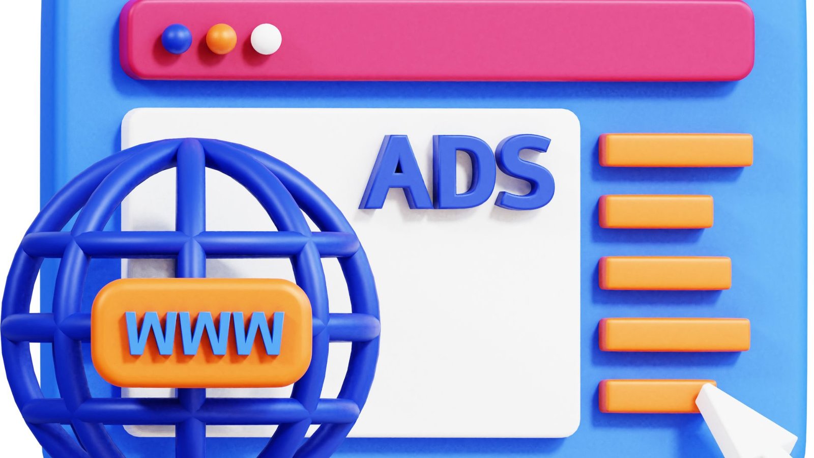 Fix Google Ads Clicks But No Conversions_ Turn Traffic Into Sales Fast