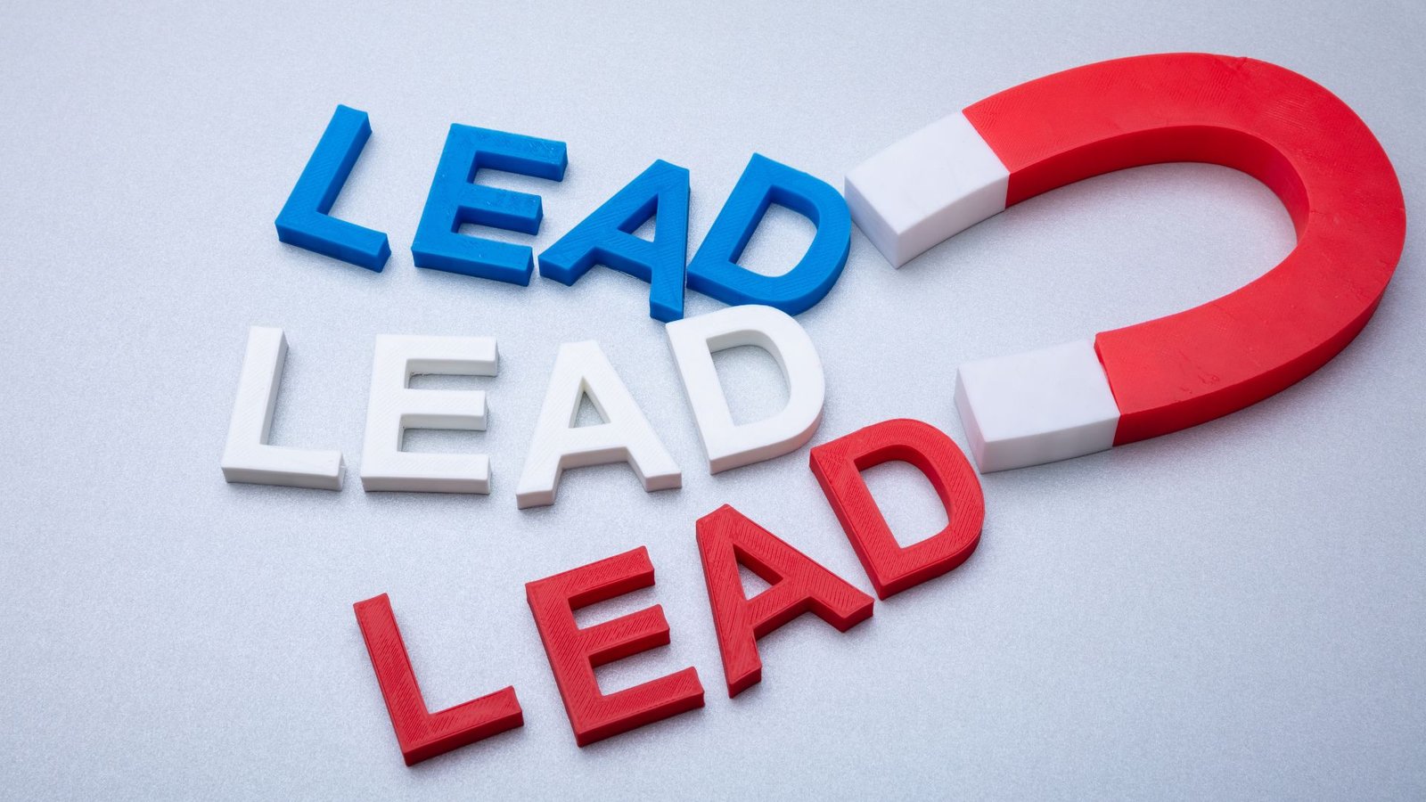 How to Create a Lead Magnet for A Remodeling Company That Actually Converts