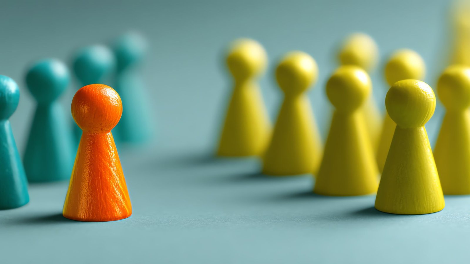 How to Get Home Improvement Leads Fast With Proven Lead Gen Tactics