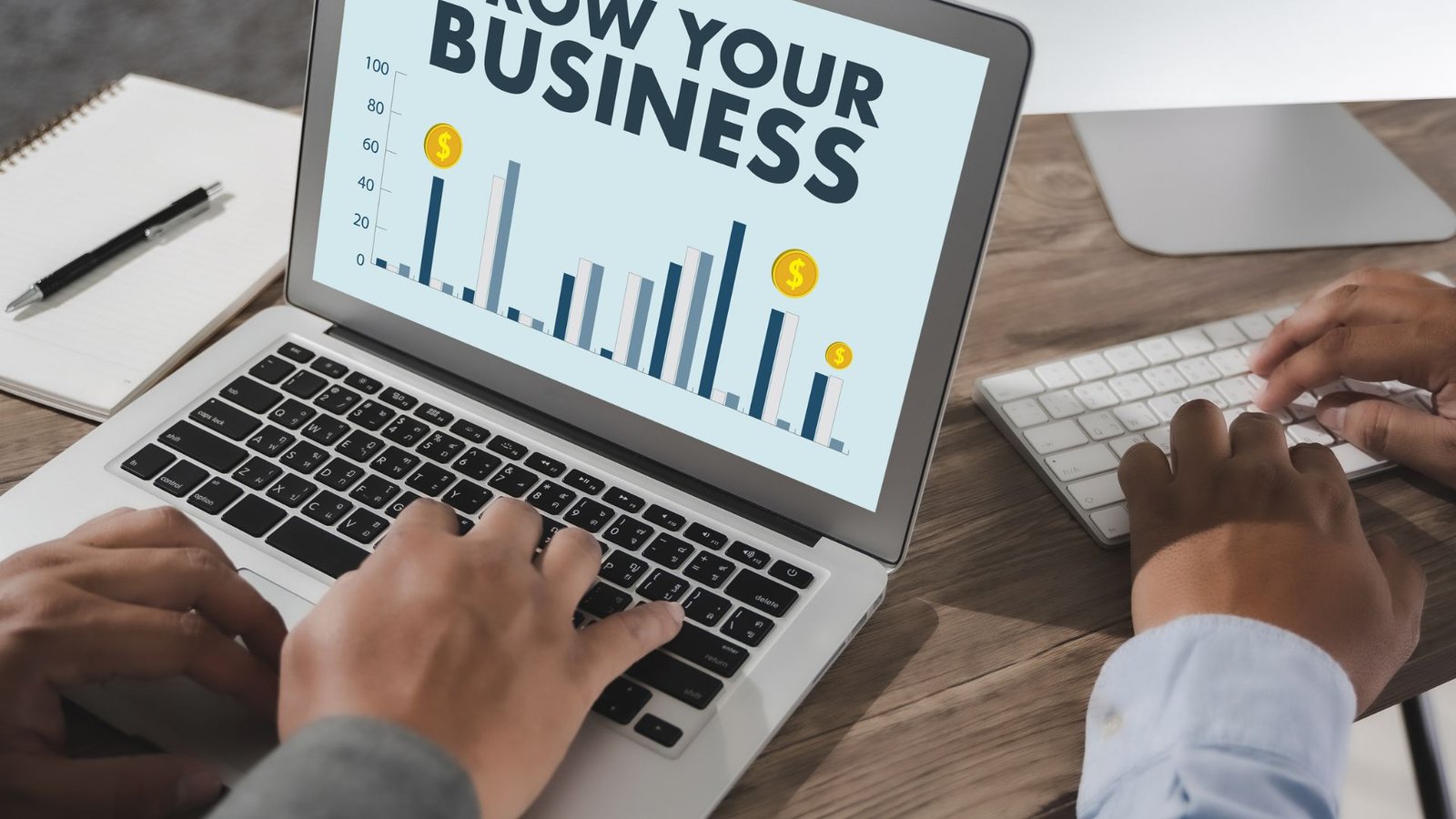 Attract More Visitors to Your Google Business Profile as a Remodeler