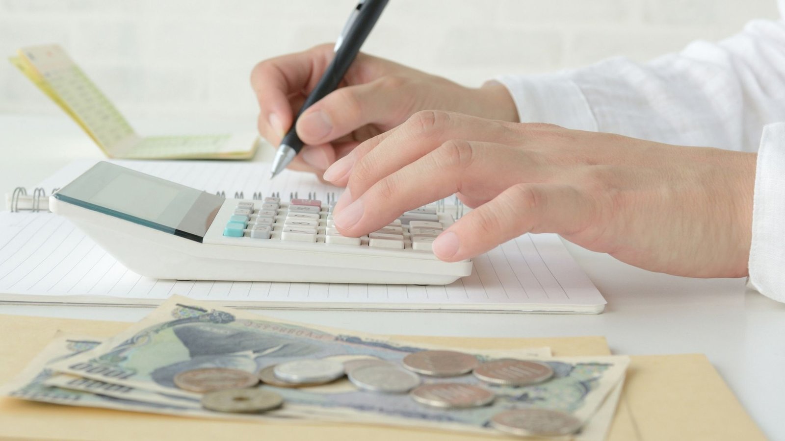 How Much Should a Small Business Spend on Marketing? Find Out What Works