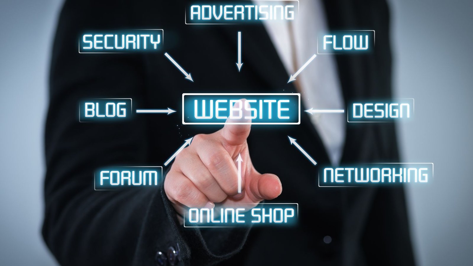 How to Create a Website for Construction Company That Wins More Clients