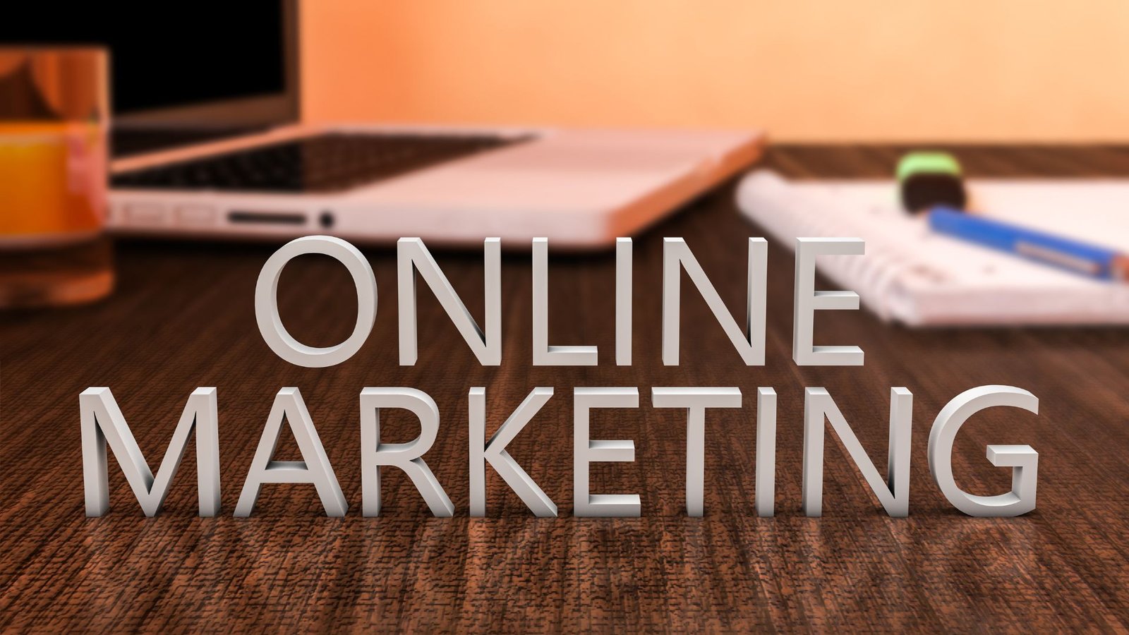 How to Market a Construction Company Online and Win More Local Clients