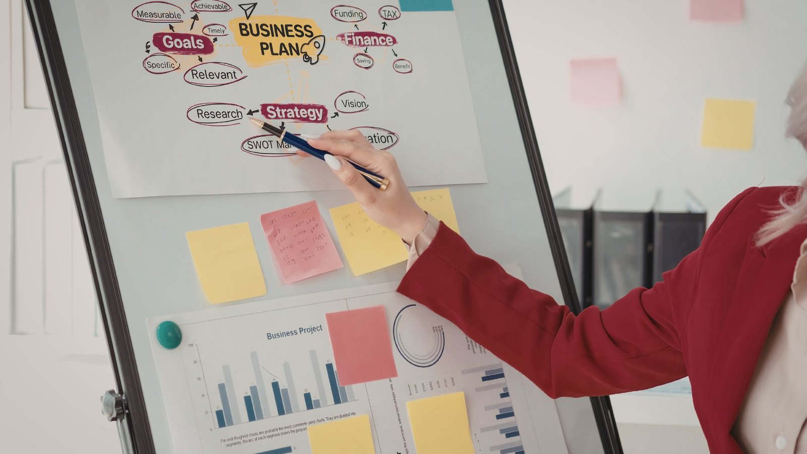 Proven Custom Home Builder Marketing Strategies to Attract More Clients