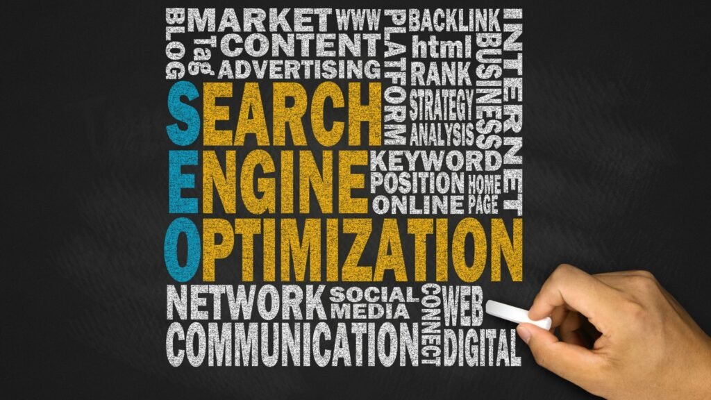 10 Common SEO Mistakes Contractors Make That Cost You Qualified Leads