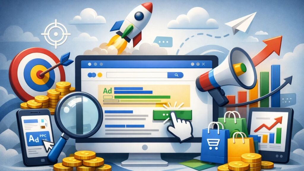 Google Ads Bidding Strategies for Remodelers That Actually Bring in High-Value Leads