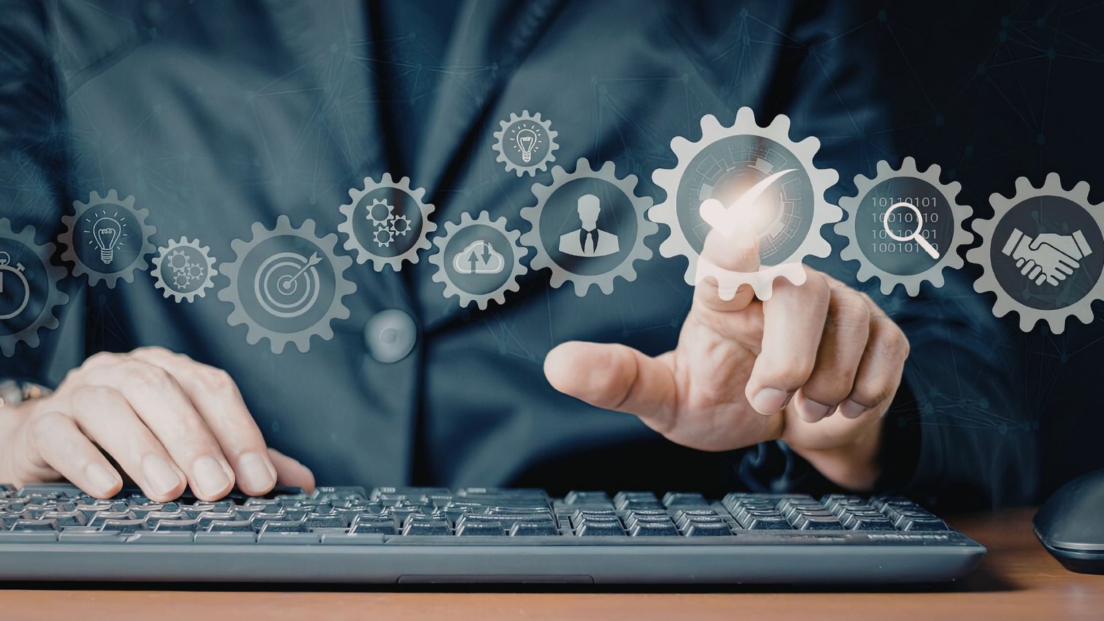 How Pros Win Snippets: How to Optimize Contractor Website Content for Featured Snippets in The USA