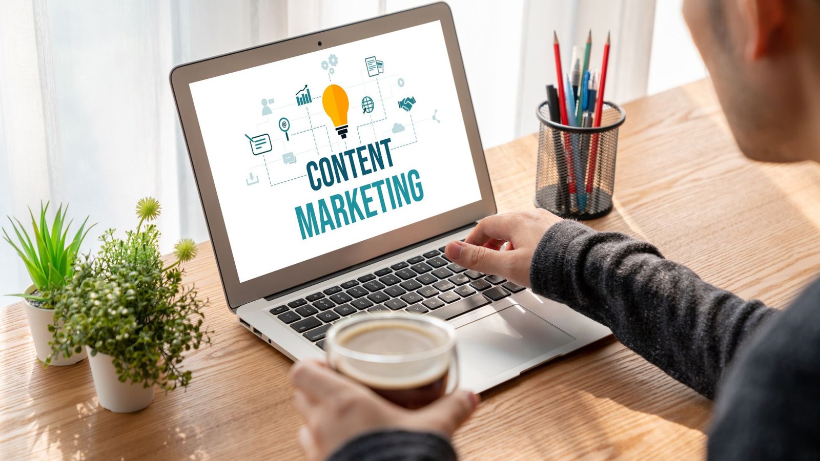 The Real Purpose Of Content Marketing For Home Remodelers (And How It Drives More Projects)