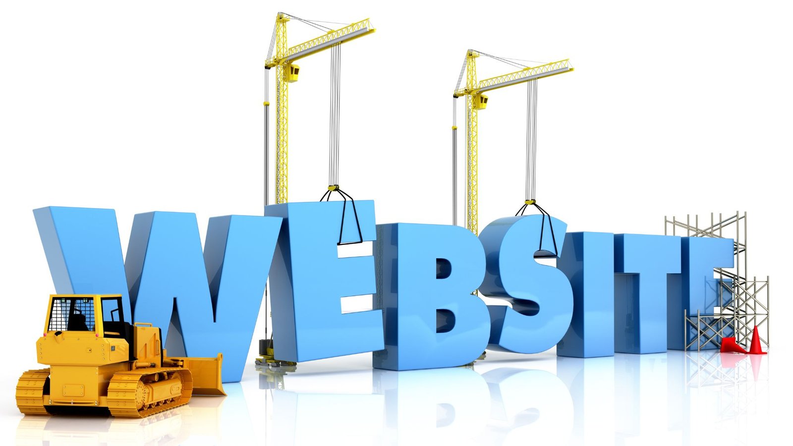 Avoid These Construction Website UX Mistakes That Cost You Projects