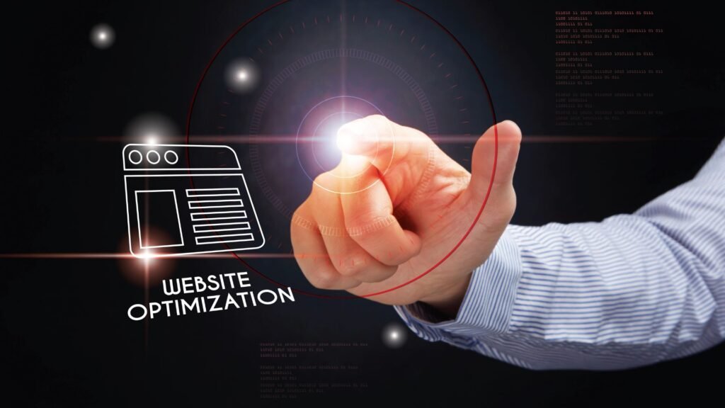 Boost Your Conversions With These Construction Website Speed Optimization Techniques