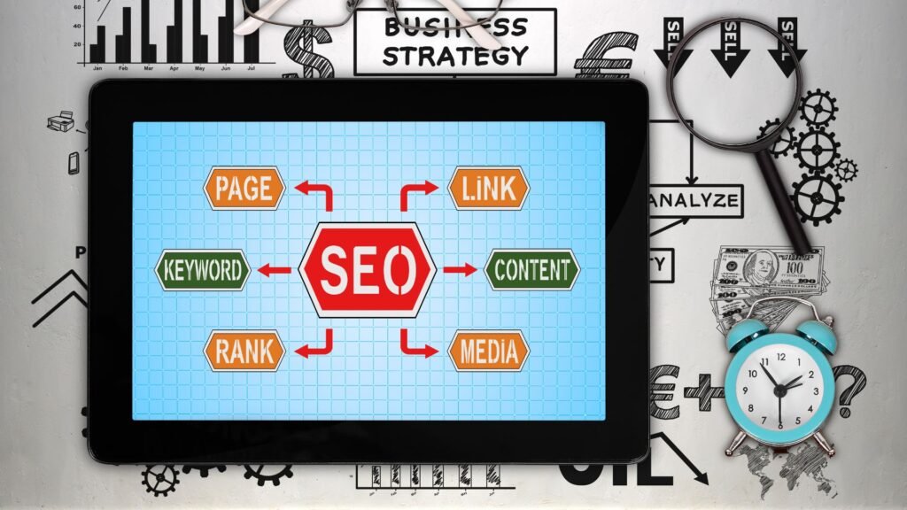 How Service Area Pages for Remodeler SEO Drive More Local Remodeling Leads