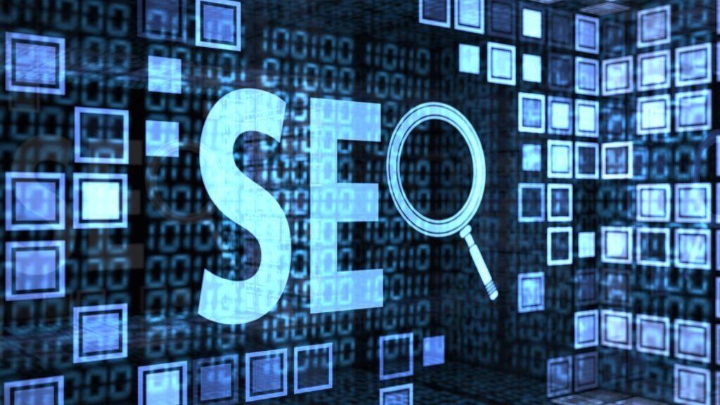 How To Measure Remodeler SEO ROI and Prove It's Paying Off