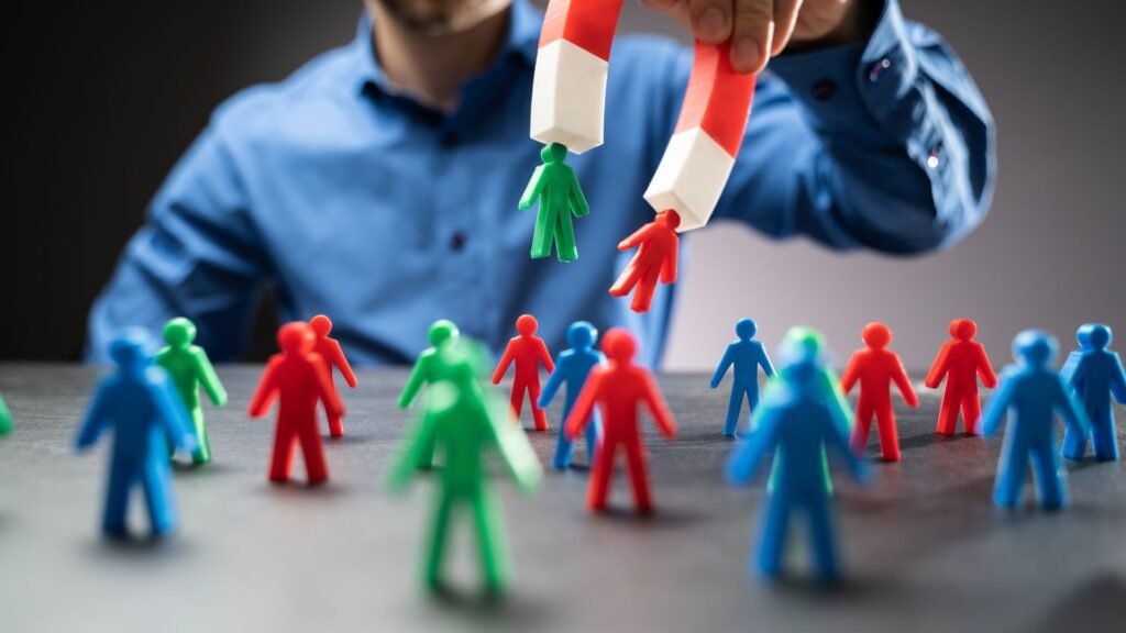 How to Get More Custom Home Builder Leads Without Wasting Your Budget