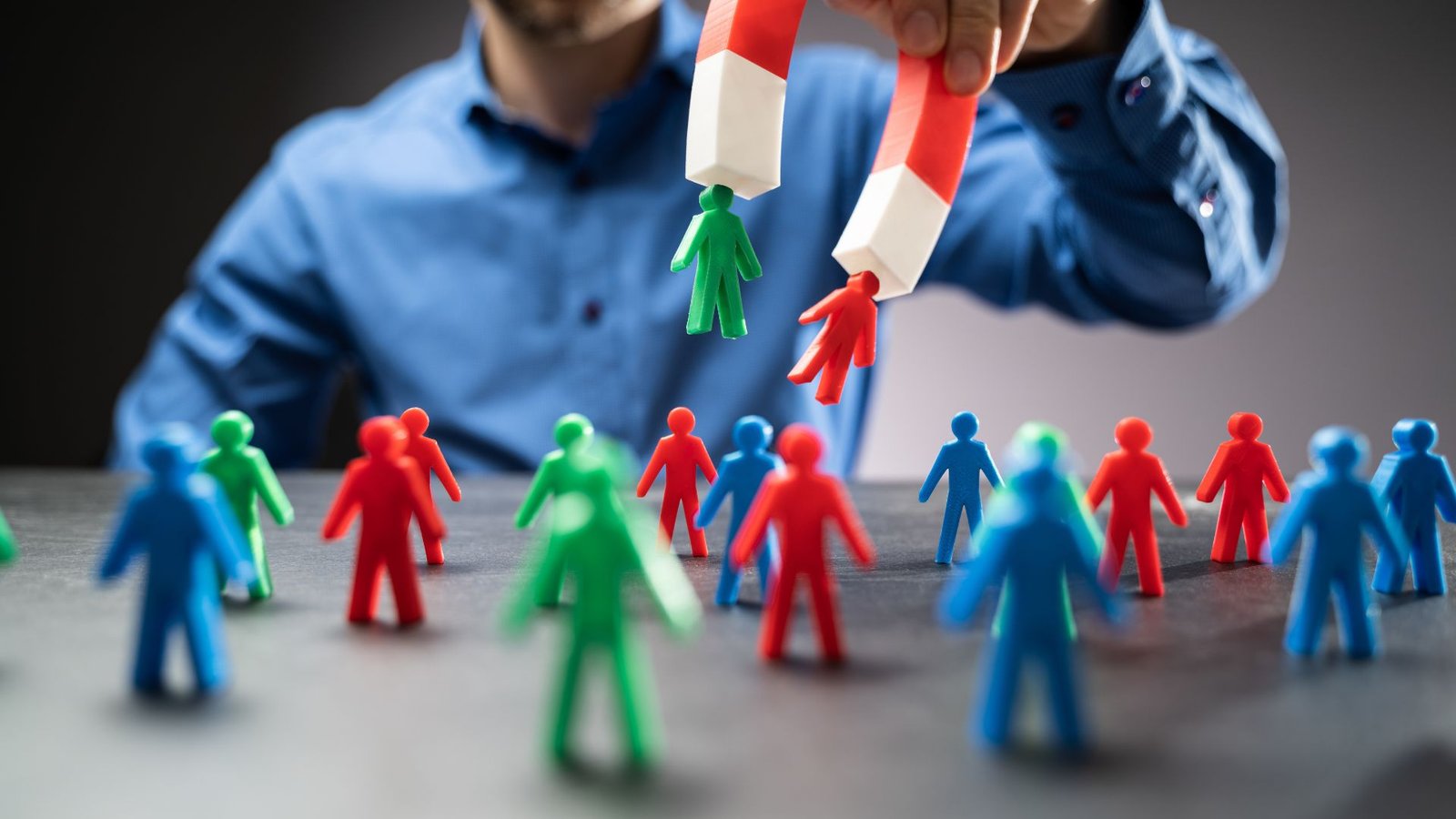 How to Get More Custom Home Builder Leads Without Wasting Your Budget