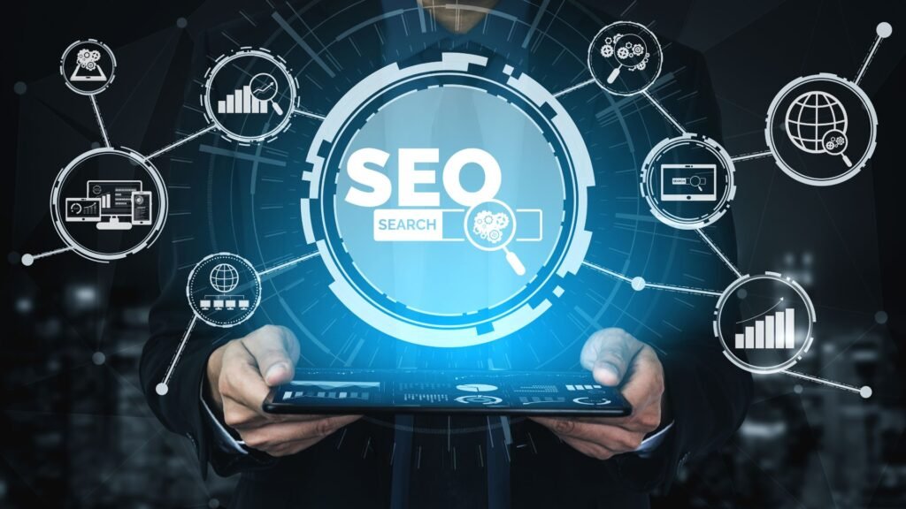 Image SEO Guide for Remodelers