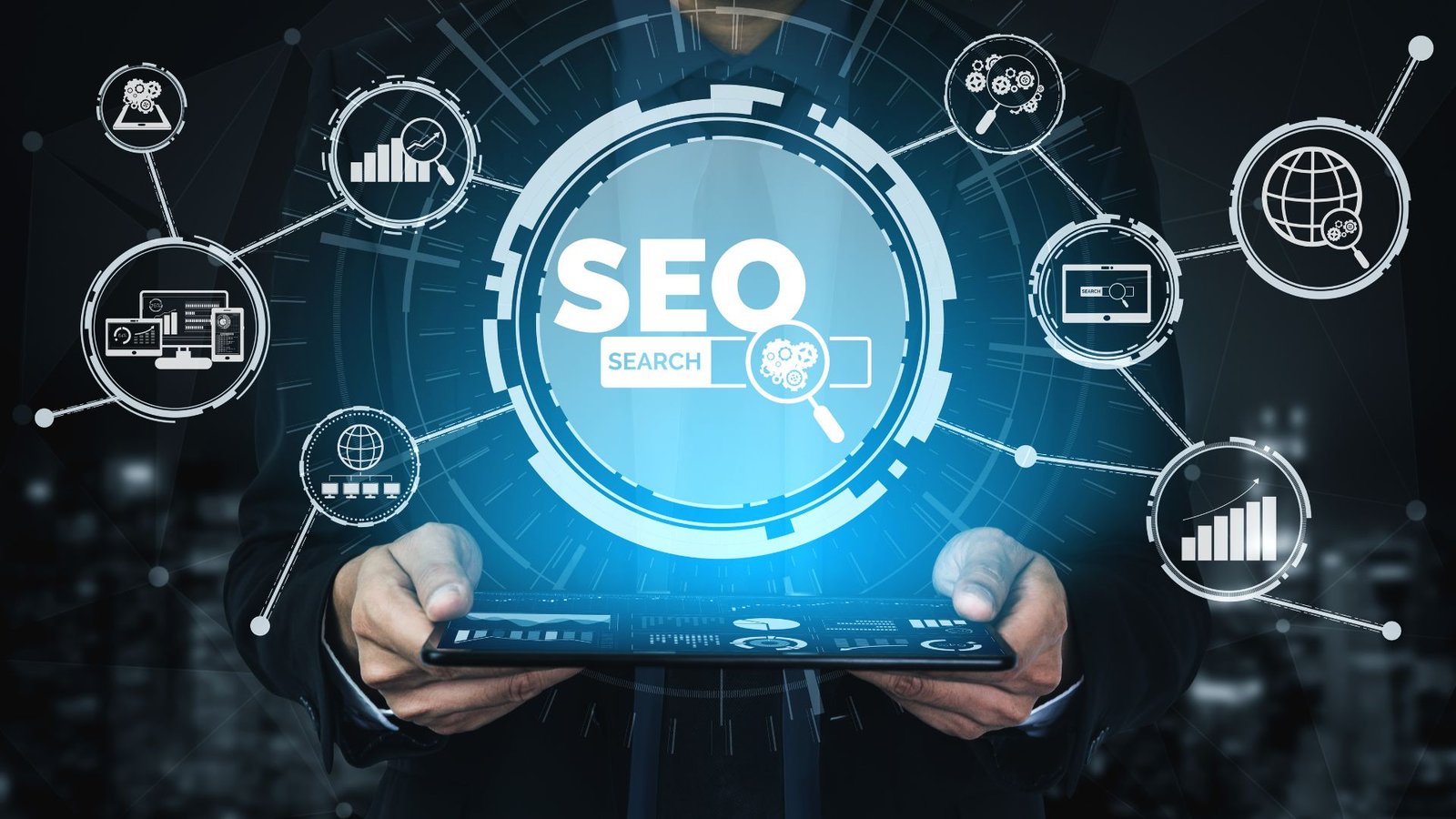 Image SEO Guide for Remodelers