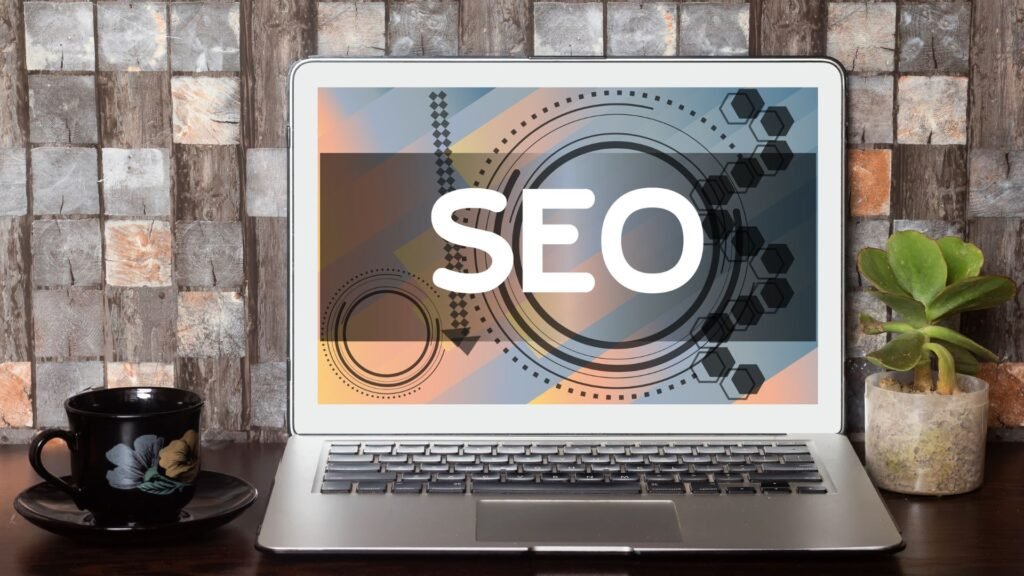 Proven Contact Page SEO Best Practices for Contractors