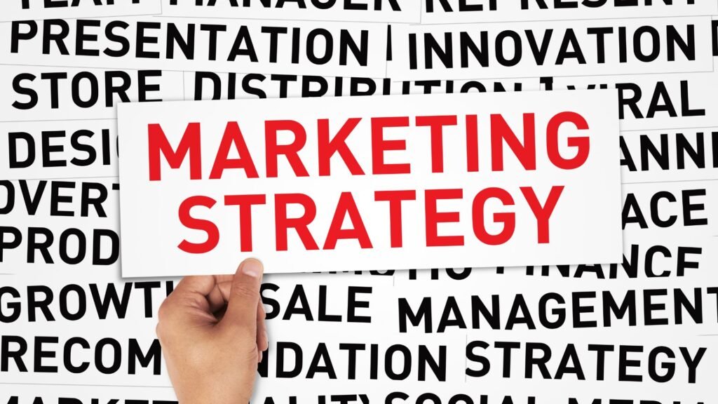 Proven Marketing Strategies for Construction Companies to Win More Projects