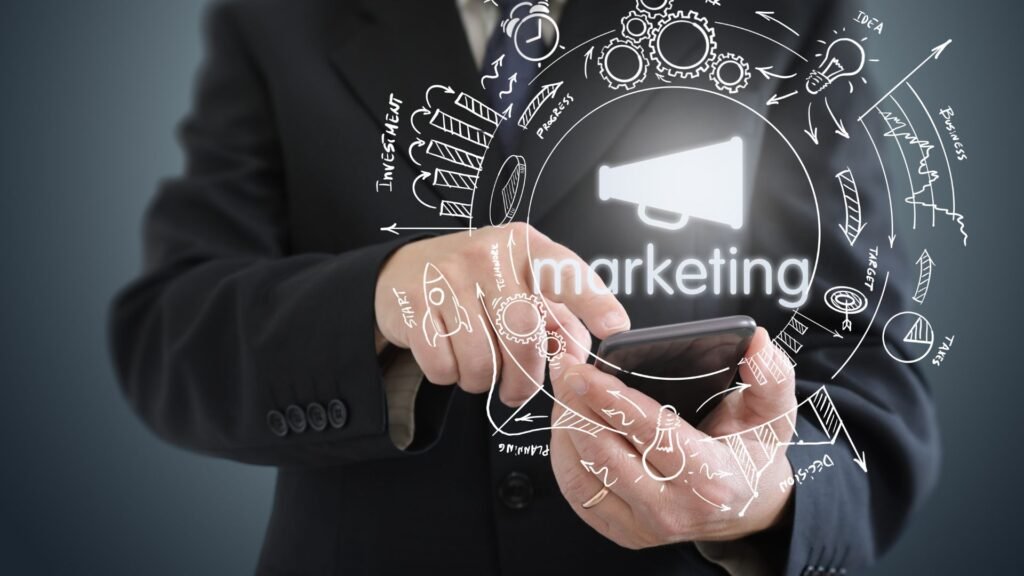 Seasonal Marketing Ideas for Contractors That Drive More Leads Year-Round