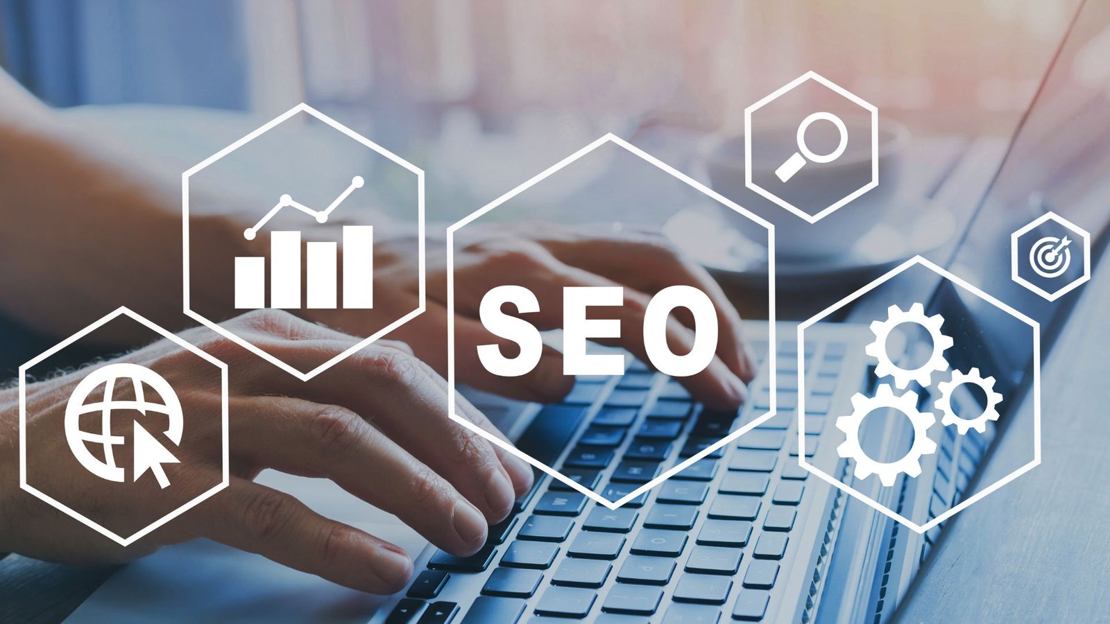 Should I Hire Someone For SEO For My Remodeling Business Or Do It Myself?