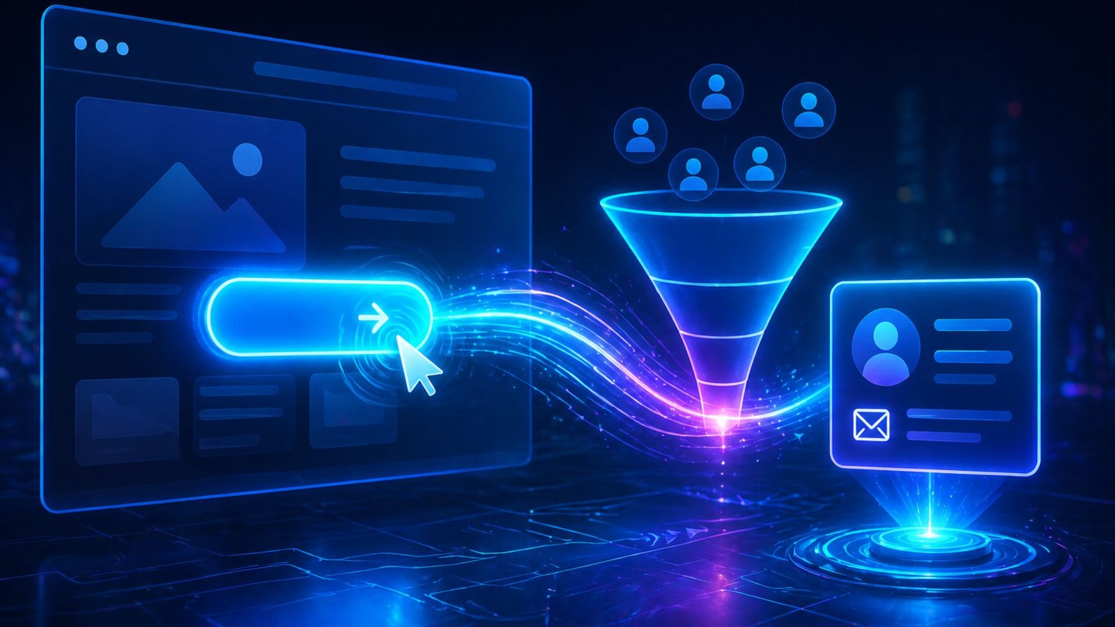 10 Remodeler Website Call to Action Examples That Turn Visitors Into Leads